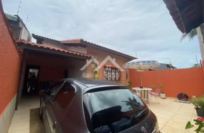 Casa com 3 quartos à venda na Arpoador, Arpoador, Peruíbe