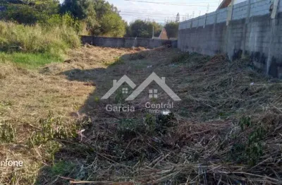 Terreno à venda na Maria Helena Novaes, 10, Estância Balneária Maria Helena Novaes, Peruíbe