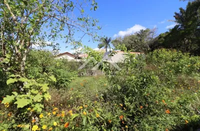 Terreno à venda na Jardim Veneza, 10, Jardim Veneza, Peruíbe