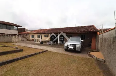 Casa com 2 quartos à venda na Maria Helena Novaes, Estância Balneária Maria Helena Novaes, Peruíbe