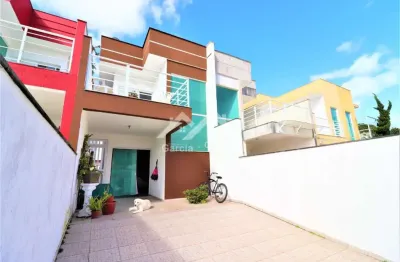 Casa com 3 quartos à venda na Barra De Jangada, 10, Balneário Barra De Jangada, Peruíbe