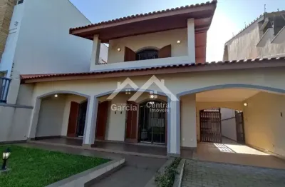 Casa com 2 quartos à venda na Josedy, 10, Balneário Josedy, Peruíbe