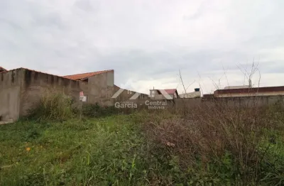 Terreno à venda na Imperador, Jardim Imperador, Peruíbe