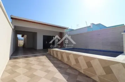 Casa com 2 quartos à venda na Estância Dos Eucaliptos, 01, Estancia Dos Eucaliptos, Peruíbe
