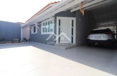 Casa com 2 quartos à venda na Balneário Flórida, 10, Balneario Flórida, Peruíbe