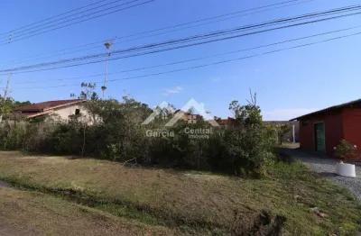 Terreno à venda na Condomínio São Luiz, Jardim São Luis, Peruíbe