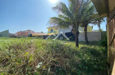 Terreno à venda na Maria Helena Novaes, 119, Estância Balneária Maria Helena Novaes, Peruíbe