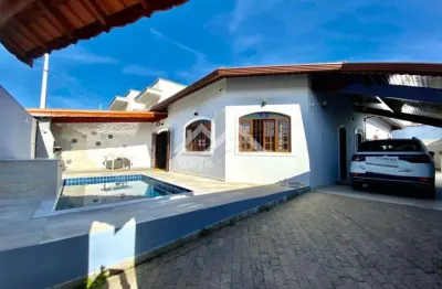 Casa com 4 quartos à venda na Oasis, 102, Parque Balneário Oásis, Peruíbe