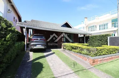 Casa em condomínio fechado com 3 quartos à venda na Bougainvillee Ii, 30, Bougainvillee II, Peruíbe
