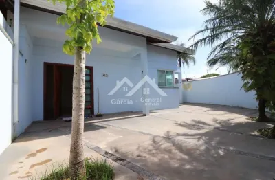 Casa com 3 quartos à venda na Imperador, Jardim Imperador, Peruíbe