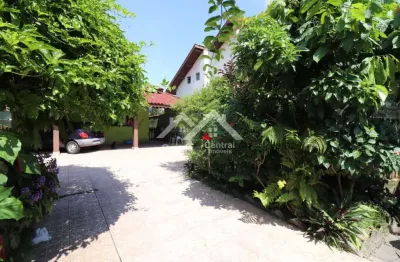Casa com 2 quartos à venda na Vila Romar, Vila Romar, Peruíbe