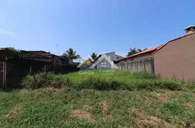 Terreno à venda na São Jose, Estancia São Jose, Peruíbe