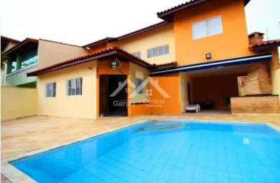 Casa com 3 quartos à venda na Mar E Sol, Jardim Mar E Sol, Peruíbe