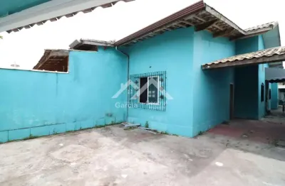 Casa com 2 quartos à venda na Cidade Nova Peruíbe, 297, Cidade Nova Peruibe, Peruíbe