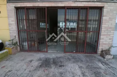Sala comercial com 1 sala à venda na Icaraiba, 357, Jardim Icaraíba, Peruíbe