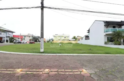 Terreno à venda na Três Marias, 142, Balneário Três Marias, Peruíbe