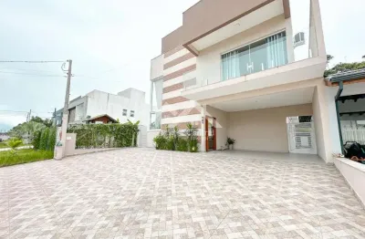 Casa em condomínio fechado com 7 quartos à venda na Bougainvillee Residencial Iv, 44, Bougainvillee IV, Peruíbe