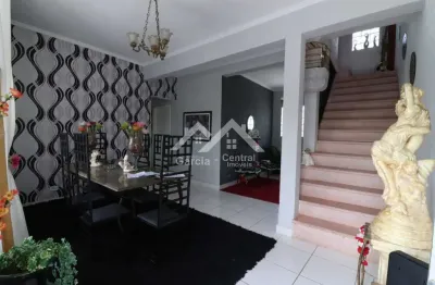 Apartamento com 3 quartos à venda na Jardim Ribamar, 91, Jardim Ribamar, Peruíbe