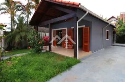Casa com 3 quartos à venda na Jangada, 51, Balneário Barra De Jangada, Peruíbe