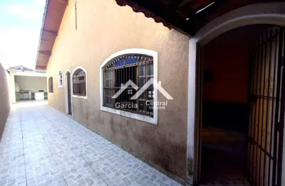 Casa com 2 quartos à venda na Cidade Nova Peruíbe, 582, Cidade Nova Peruibe, Peruíbe