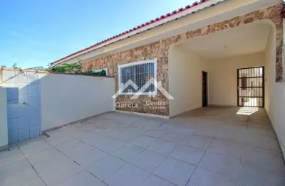 Casa com 2 quartos à venda na Stella Maris, 941, Balneário Stella Maris, Peruíbe