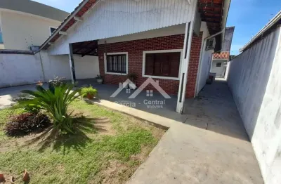 Casa com 2 quartos à venda na Cidade Nova Peruíbe, 263, Cidade Nova Peruibe, Peruíbe
