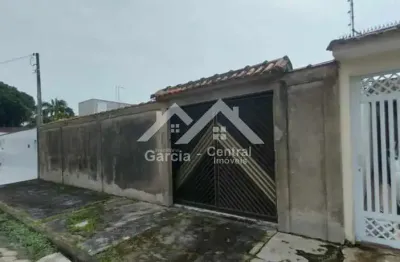 Terreno à venda na Turistico, 125, Parque Turístico, Peruíbe