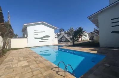 Casa com 2 quartos à venda na Sambura, 584, Balneario Sambura, Peruíbe