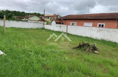Terreno à venda na Condomínio São Luis, 53, Jardim São Luis, Peruíbe