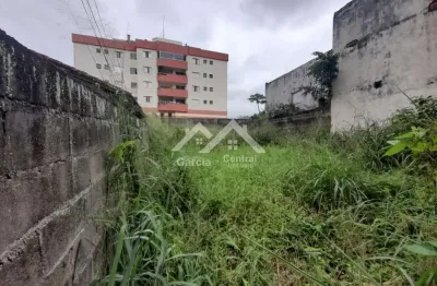 Terreno à venda na Três Marias, 251, Balneário Três Marias, Peruíbe