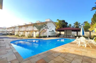 Casa com 3 quartos à venda na Sambura, 537, Balneario Sambura, Peruíbe