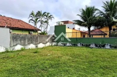 Terreno à venda na Oasis, 178, Parque Balneário Oásis, Peruíbe