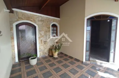 Casa com 3 quartos à venda na Oasis, 976, Parque Balneário Oásis, Peruíbe