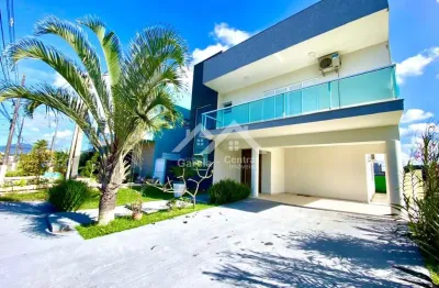 Casa com 4 quartos à venda na Bougainvillée Iv, 04, Bougainvillee IV, Peruíbe