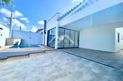 Casa com 4 quartos à venda na São João Batista, 08, Balneário São João Batista, Peruíbe