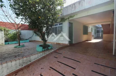 Casa com 2 quartos à venda na Belmira Novaes, 520, Belmira Novaes, Peruíbe