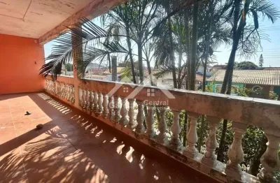 Casa com 3 quartos à venda na Flórida, 2, Balneario Flórida, Peruíbe