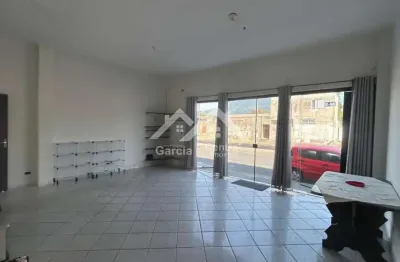 Ponto comercial à venda na Parque D'aville, 200, Parque D'Aville, Peruíbe