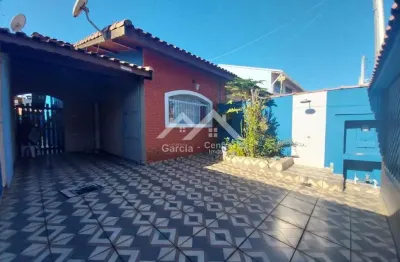 Casa com 2 quartos à venda na Stella Maris, 1398, Balneário Stella Maris, Peruíbe
