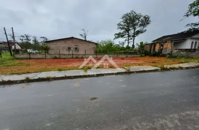 Terreno à venda na Cidade Nova Peruíbe, 15, Cidade Nova Peruibe, Peruíbe