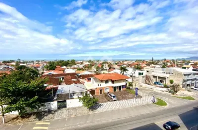 Apartamento com 3 quartos à venda na Oásis, 05, Parque Balneário Oásis, Peruíbe