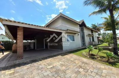 Casa com 4 quartos à venda na Bougainville Residencial Iii, 279, Bougainvillee III, Peruíbe