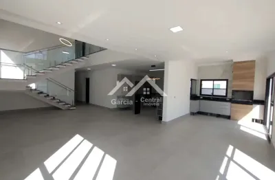 Casa com 4 quartos à venda na Bougainville Residencial Iv, 364, Bougainvillee IV, Peruíbe