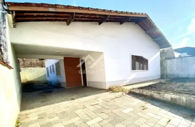 Casa com 3 quartos à venda na Mar E Sol, 06, Jardim Mar E Sol, Peruíbe