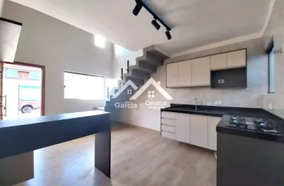 Casa com 1 quarto à venda na Cidade Nova Peruíbe, 829, Cidade Nova Peruibe, Peruíbe