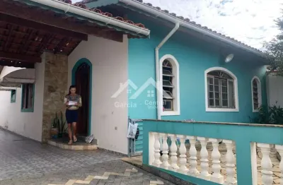 Casa com 4 quartos à venda na Arpoador, 10, Arpoador, Peruíbe