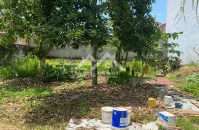 Terreno à venda na Arpoador, 354, Arpoador, Peruíbe