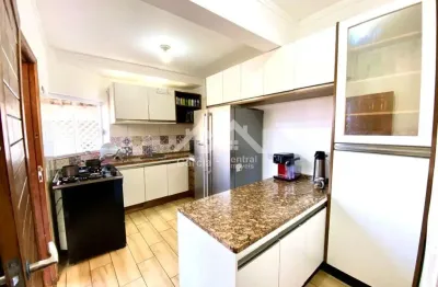 Casa com 2 quartos à venda na São João Batista Ii, 5, Balneário São João Batista, Peruíbe