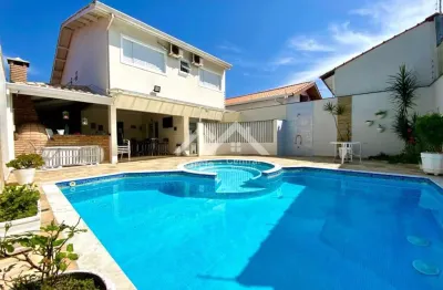 Casa com 4 quartos à venda na Jangada, 4, Jardim Barra de Jangadas, Peruíbe