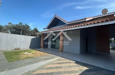 Casa com 3 quartos à venda na Centro, 328, Centro, Peruíbe